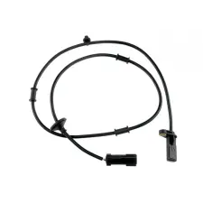 NTY ABS jeladó HÁTSÓ JOBB JEEP GRAND CHEROKEE 1999- 56041308AA autóalkatrész