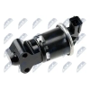 NTY AGR-szelep EGR-DW-003