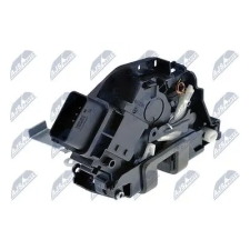 NTY Ajtózár EZC-FR-012 autóalkatrész