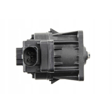 NTY Alfa romeo 159 2.0 jtdm egr szelep elektronika autóalkatrész