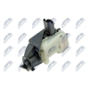 NTY Állítóelem, üzemanyagbetöltő fedél EZC-CT-021