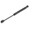 NTY Csomagtér teleszkóp /L 278MM, F 530N/ SEAT TOLEDO II VOLKSWAGEN BORA/PASSAT/1999-2006/ 3B5827550A