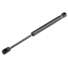 NTY Csomagtér teleszkóp /L 282MM, F 560N/ MERCEDES-BENZ SLK/2004-2011/ 1717500036 autóalkatrész