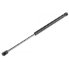 NTY Csomagtér teleszkóp /L 420MM, F 600N/ SKODA ROOMSTER/2006-2015/ 5J7827550