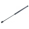 NTY Csomagtér teleszkóp /L 450MM, F 310N, FOR VEHICLES WITH WIPER/ FORD KA/2008-/ 1025425