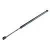 NTY Csomagtér teleszkóp /L 465MM, F 655N, FOR VEHICLES WITH WIPER/ FORD FOCUS/1998-2004/ XS41A406A10AE