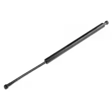 NTY Csomagtér teleszkóp /L 483MM, F 750N, SPORTBACK/ AUDI A5/2009-/ 8T8827552 autóalkatrész