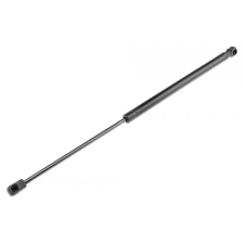 NTY Csomagtér teleszkóp /L 510MM, F 350N/ CITROEN DS4/2011-2015/ 9676672180 autóalkatrész