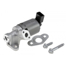 NTY EGR szelep CHRYSLER 300 2.7 2005-,3.5 2009-,SEBRING 2.7 2006-,DODGE JOURNEY 3.5 2009- 4593820AC autóalkatrész