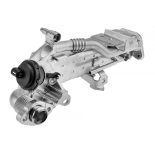 NTY EGR SZELEP KIPUFOGÓ HŰTŐ BMW 3 F30/F31 316D,318D,320D,325D 2012-,5 F10/F11 518D,520 2010-,X3 F25 SDRIVE 18D,XDRIVE 20D 2014-X5 autóalkatrész