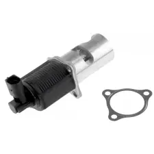 NTY EGR szelep LAGUNA, ESPACE, MASTER 02- 2.2 DCI 8200374875 autóalkatrész