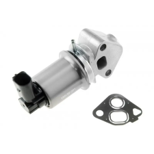 NTY EGR Szelep SEAT IBIZA, VW GOLF, POLO 1.4 16V 036131503M autóalkatrész