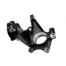 NTY ELSŐ Csonkállvány PEUGEOT 206 98- /JOBB/ 72MM ÁTMÉRŐJŰ 364752 autóalkatrész
