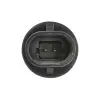 NTY Érzékelő, beszívott levegő hőmérséklet ASTRA F 1992-1998,ASTRA G 1999-2005,ASTRA H 2004-2010,CORSA C 2000-2009,CORSA D