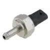 NTY Érzékelő, kipufogógáz-nyomás BMW 1 F20/F21 114D/116D/118D/125D/118DX/120DX 2011-,3 E90/E91 316D/318D/320D 2004-,3 F30