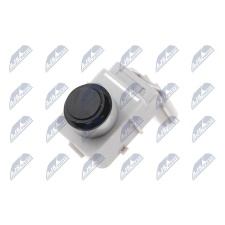 NTY érzékelő, parkolásasszisztens NTY EPDC-HY-501 autóalkatrész