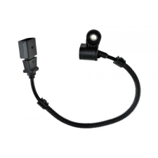 NTY Érzékelő, vezérműtengely pozíció 03L957147 AUDI A4 A5 GOLF 03L957147 autóalkatrész