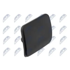 NTY fedél, lökhárító EDS-VW-077 autóalkatrész