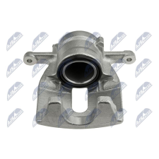 NTY féknyereg NTY HZP-RE-023 autóalkatrész