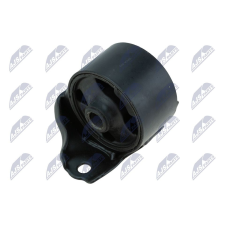 NTY felfüggesztés, motor NTY ZPS-KA-343 autóalkatrész