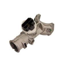 NTY gyújtás/indítás kapcsoló gomb nélkül autóalkatrész