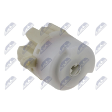 NTY gyújtás/indítás kapcsoló NTY EKS-NS-001 autóalkatrész