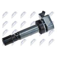 NTY gyújtótekercs NTY ECZ-DA-001 autóalkatrész