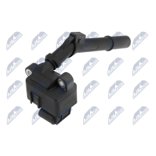 NTY gyújtótekercs NTY ECZ-ME-020 autóalkatrész