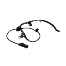 NTY jeladó,kábel abs, esp kerékfordulatszám hátsótengely,hátsó tengely jobb autóalkatrész