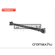 NTY kardán csukló autóalkatrész