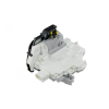 NTY Központizár ELSŐ AUDI A4 -2008,SEAT EXEO 2008-/JOBB/ 8E1837016AA