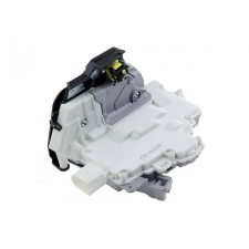 NTY Központizár HÁTSÓ AUDI A4 -2008,SEAT EXEO 2008-/JOBB/ 8E0839016AA autóalkatrész