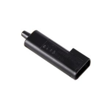 NTY külső hőmérséklet jeladó 2 pólusú autóalkatrész