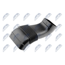 NTY légcsatorna NTY GPP-BM-034 autóalkatrész