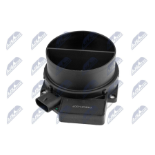 NTY légmennyiségmérő NTY EPP-CH-007 autóalkatrész