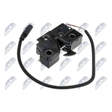 NTY motorházfedél zár EZC-SK-023 autóalkatrész
