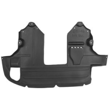 NTY motorháztető zaj szigetelés burkolat motorházfedél,rögzítő anyaggal karosszéria elem