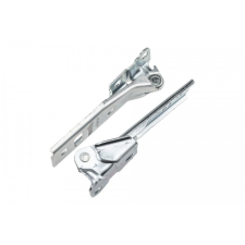 NTY Motorháztető zsanér VW GOLF IV 97-05 1J0823301 autóalkatrész