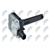 NTY motorolajszint EPO-HD-000