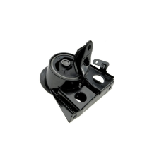 NTY Motortartó bak JOBB NISSAN PRIMERA P12 2001- 11210AU400 autóalkatrész