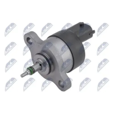 NTY Nyomásszabályozó szelep, common rail rendszer ESCV-HY-001 autóalkatrész