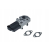 NTY Opel astra h, opel vectra c 1.9cdti egr szelep