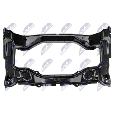 NTY Segédváz/fődarab tartó NTY ZRZ-ME-009 autóalkatrész