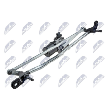 NTY szélvédőmosó-berendezés NTY ESW-RE-029 autóalkatrész