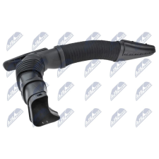 NTY szívócső, légszűrő NTY GPP-ME-046 autóalkatrész