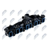 NTY szívócső modul BKS-FR-003