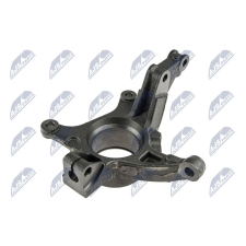 NTY tengelycsonk, kerékfelfüggesztés NTY ZZP-RE-031 autóalkatrész