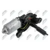 NTY törlőmotor ESW-AR-003