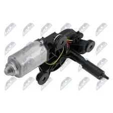 NTY törlőmotor ESW-AR-003 autóalkatrész