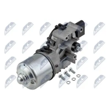 NTY törlőmotor ESW-AU-011 autóalkatrész